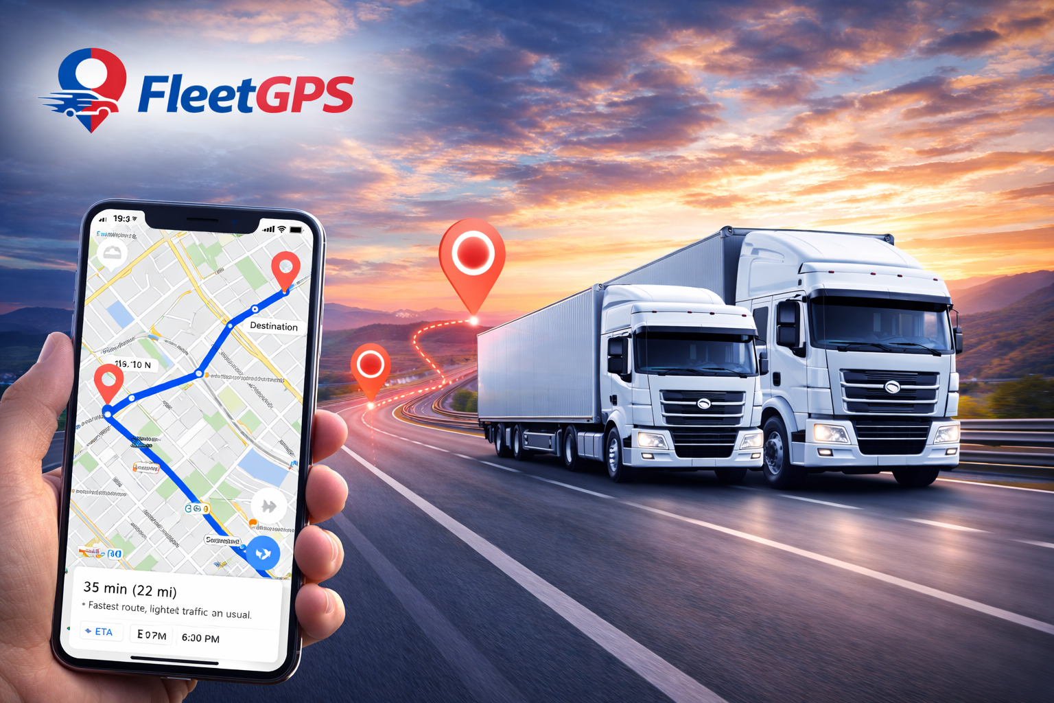 FleetGPS banner 2
