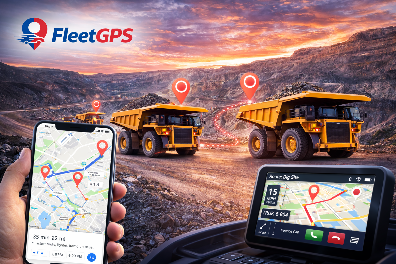 FleetGPS banner 3