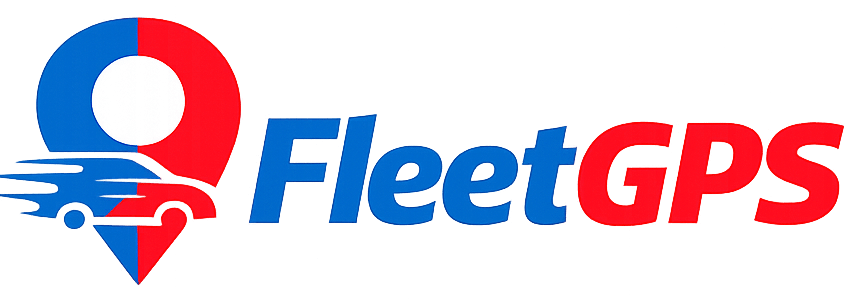 FleetGPS.in